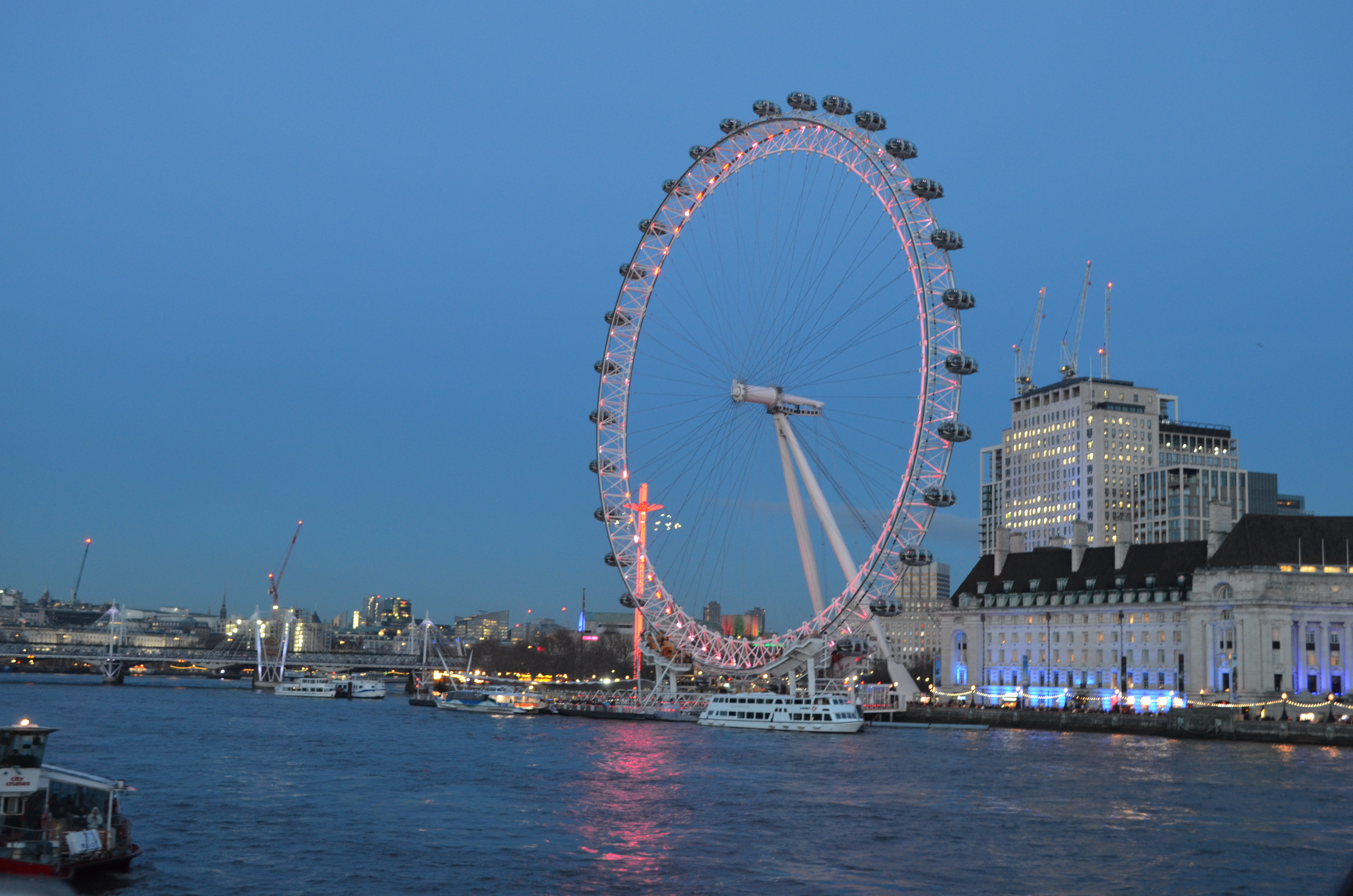 ./2018/15 - London/02 - Day 2/DSC_0206.JPG